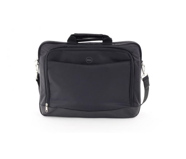 DELL Pro Lite 16" Business Case 460-11738 - 390585 - zdjęcie